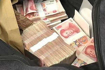 朱军律师担任赵某与迭某民间借贷案件代理人